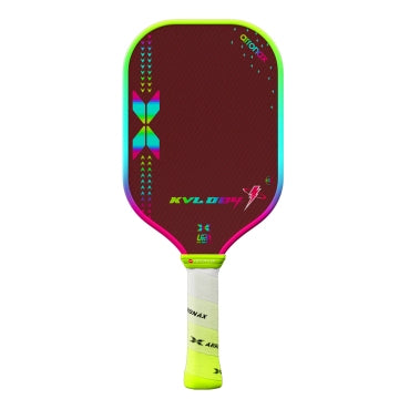 KVL004 Upgraded Model: Full-Foam Construction