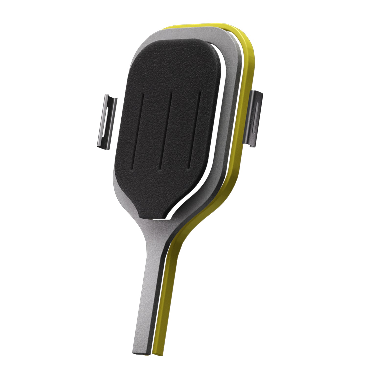 arronax KVL004 Gen 4 Purple Demon Pickleball Paddle
