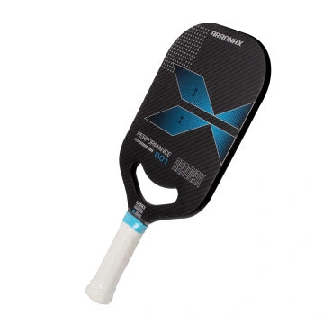ARRONAX - 001 Pickleball Paddle