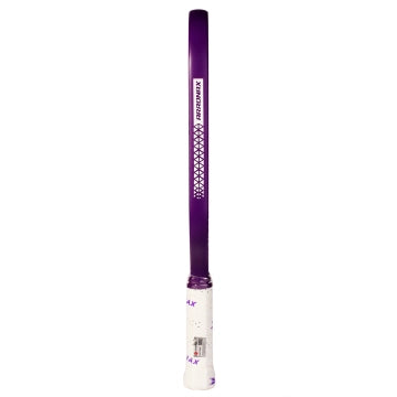 Arronax - Elite X4 T700 Carbon Pickleball Paddle