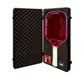 KVL003 Pickleball Paddle with 16mm Kevlar Core - USAPA Approved