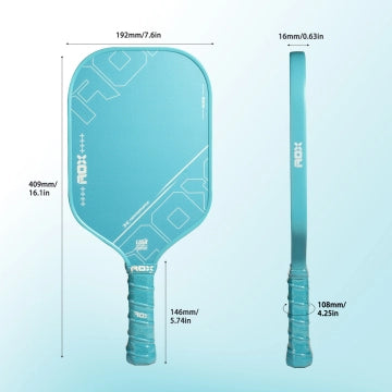 Arronax AOX 005 - Pickleball Paddle