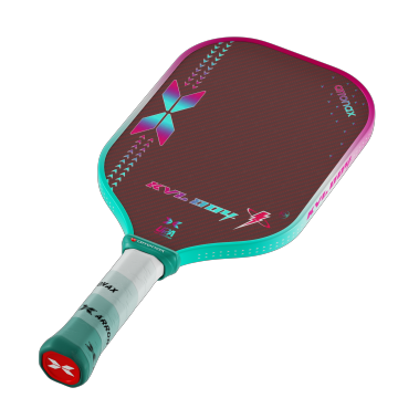 KVL004 Upgraded Model: Full-Foam Construction