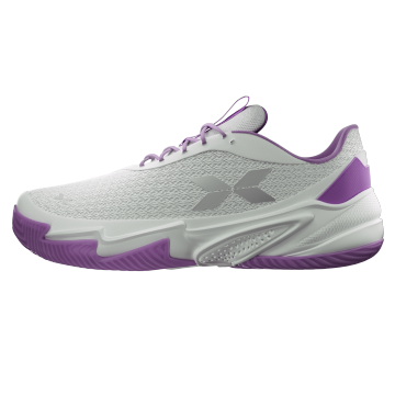 Arronax Great Demon Professional Pickleball Shoes