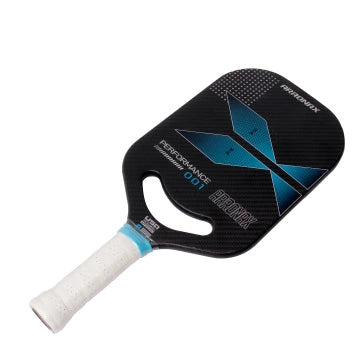 ARRONAX - 001 Pickleball Paddle