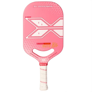 Arronax - Elite X4 T700 Carbon Pickleball Paddle