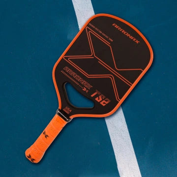 TS2 1.0 Pickleball Paddle