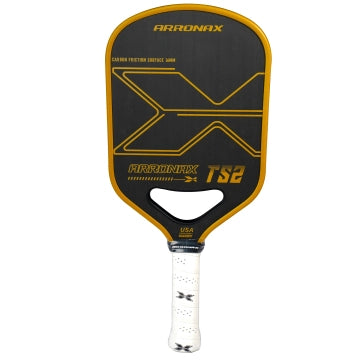 TS2 1.0 Pickleball Paddle