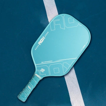 Arronax AOX 005 - Pickleball Paddle