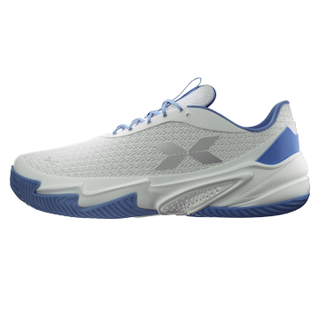 Arronax Great Demon Professional Pickleball Shoes