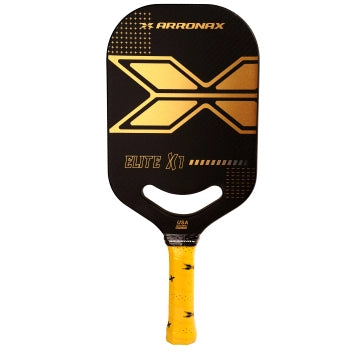 ARRONAX - 001 Pickleball Paddle