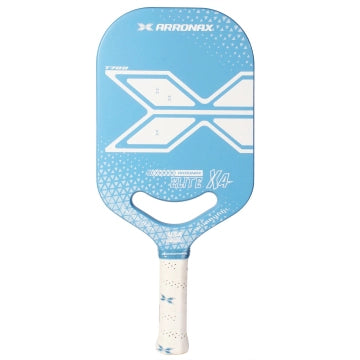 Arronax - Elite X4 T700 Carbon Pickleball Paddle