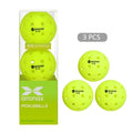 Pickleball Balls - X-5