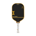 arronax KVL005 Jack Wong Three‑Championship Commemorative Pro Pickleball Paddle